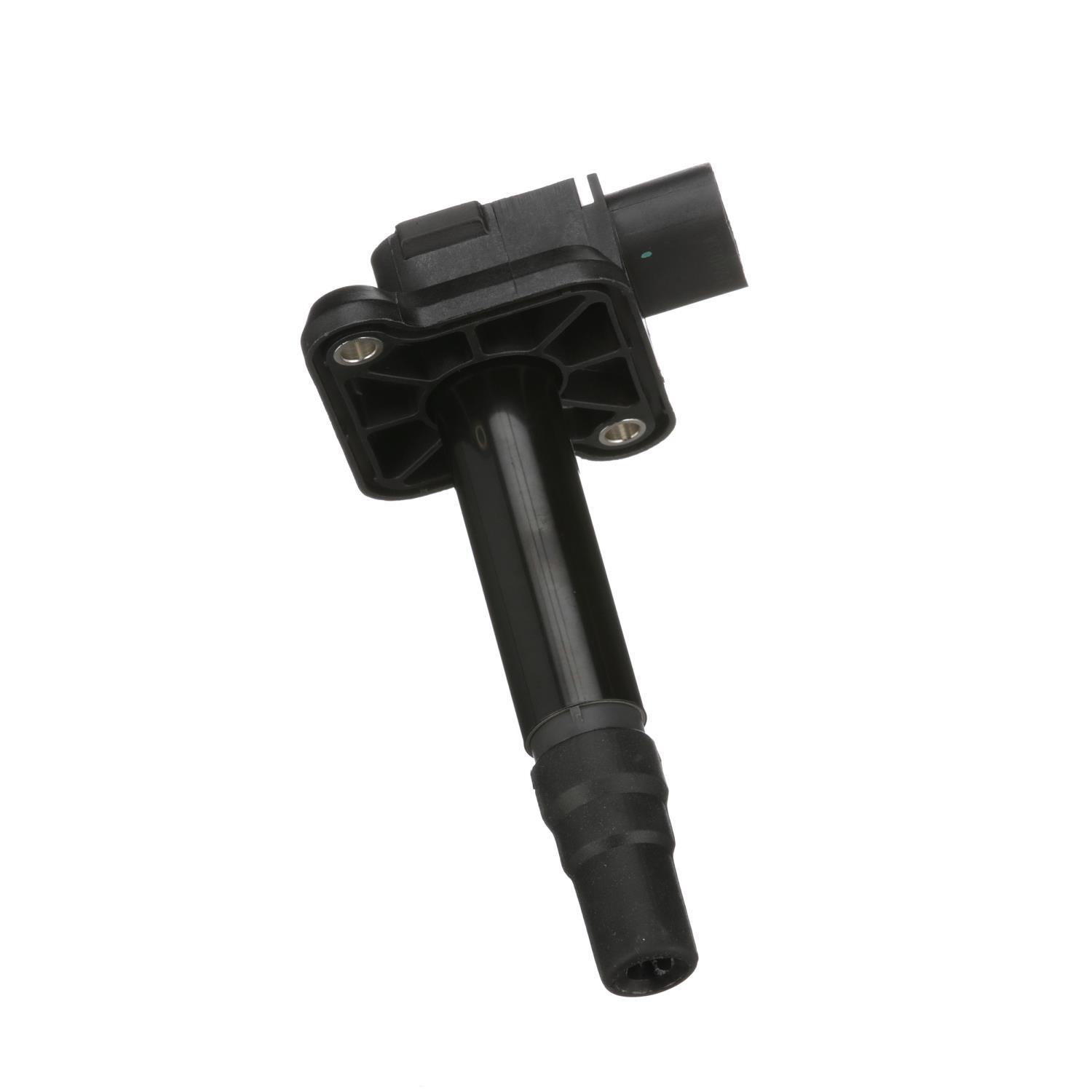 Standard Motor Products UF274 - Ignition Coil Standard Motor Products UF274 Ignition Coil product image 4 of 7