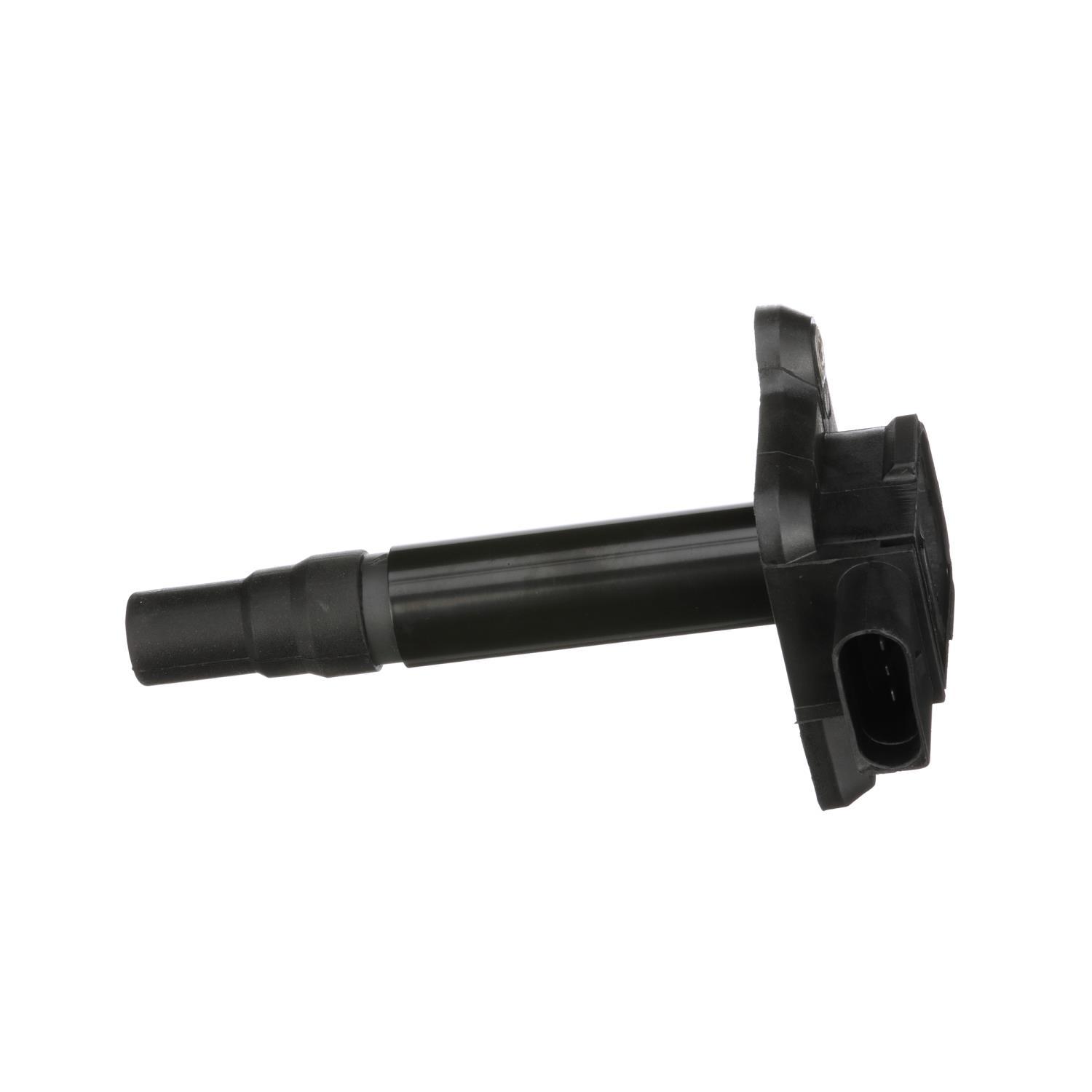 Standard Motor Products UF274 - Ignition Coil Standard Motor Products UF274 Ignition Coil product image 5 of 7