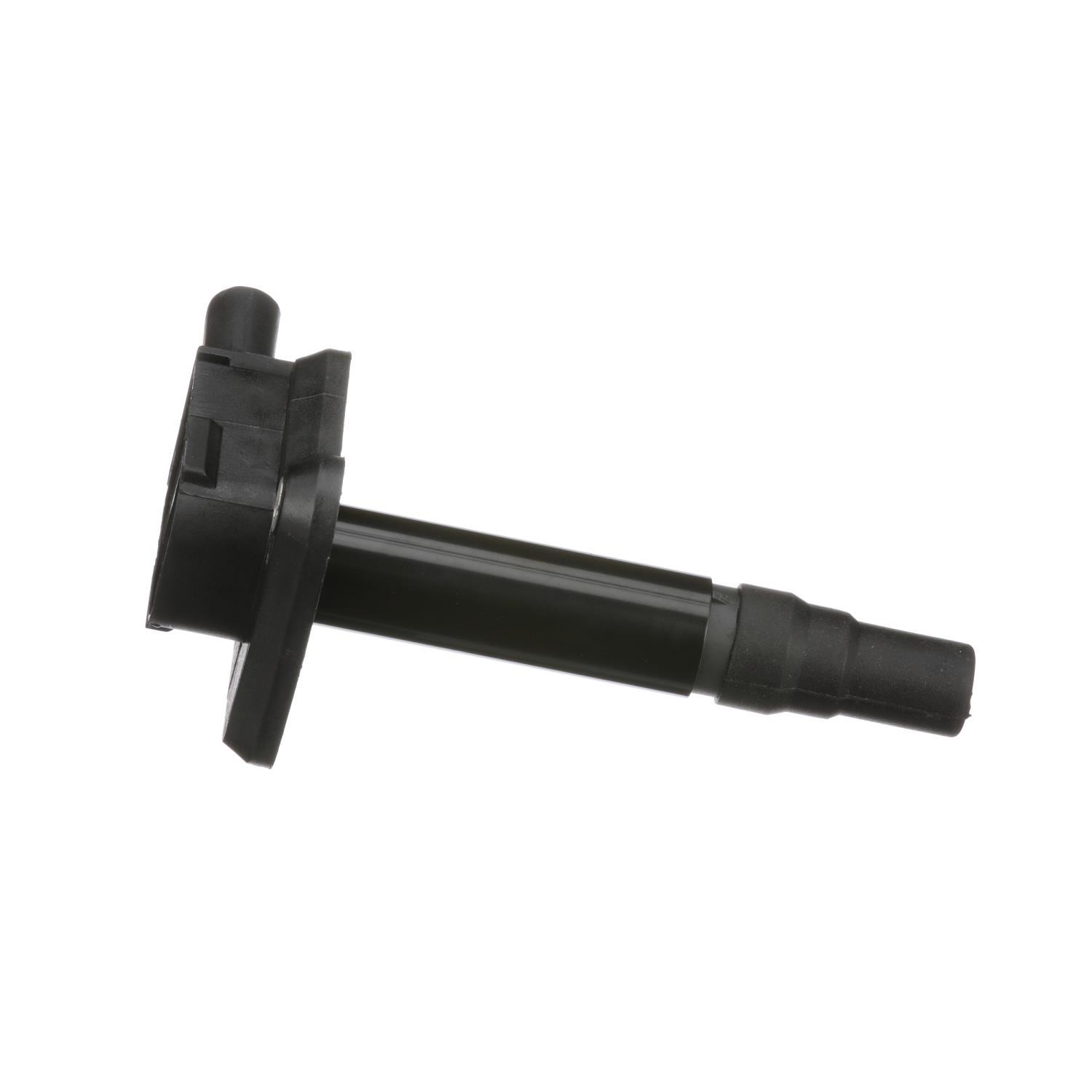 Standard Motor Products UF274 - Ignition Coil Standard Motor Products UF274 Ignition Coil product image 6 of 7