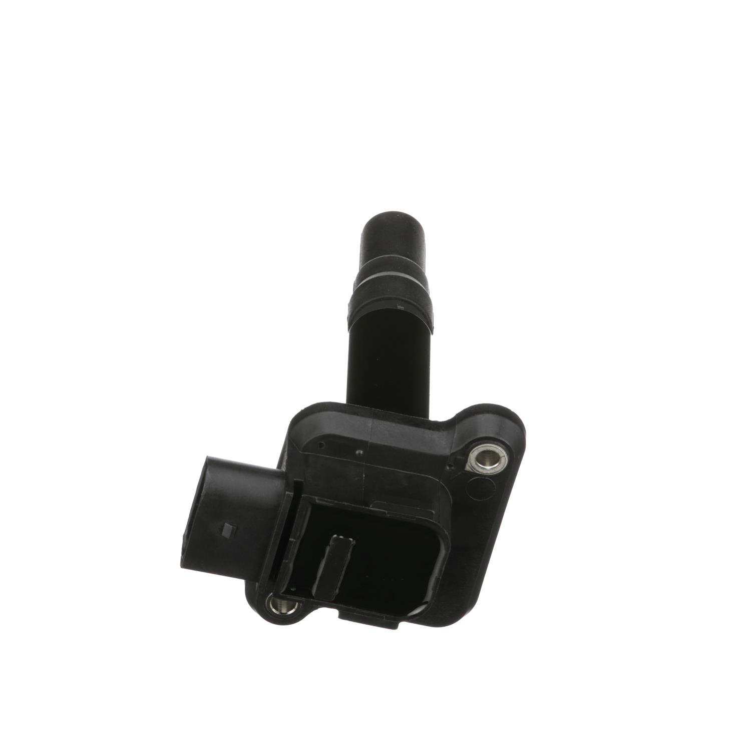 Standard Motor Products UF274 - Ignition Coil Standard Motor Products UF274 Ignition Coil product image 7 of 7