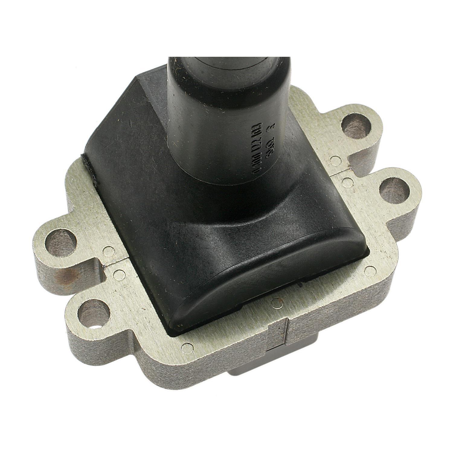Standard Motor Products UF275 - Ignition Coil Standard Motor Products UF275 Ignition Coil product image 3 of 3