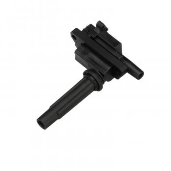 Standard Motor Products UF276 Ignition Coil product image 1 of 7