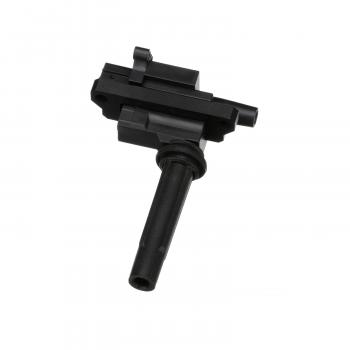 Standard Motor Products UF276 Ignition Coil product image 2 of 7