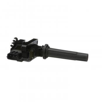 Standard Motor Products UF276 Ignition Coil product image 3 of 7