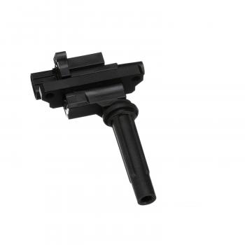 Standard Motor Products UF276 Ignition Coil product image 4 of 7