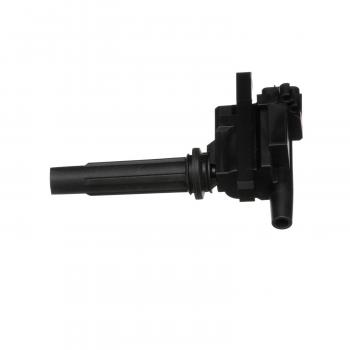Standard Motor Products UF276 Ignition Coil product image 5 of 7