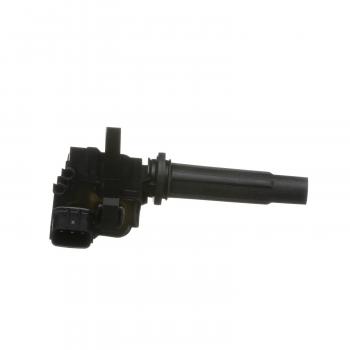 Standard Motor Products UF276 Ignition Coil product image 6 of 7