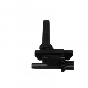 Standard Motor Products UF276 Ignition Coil product image 7 of 7