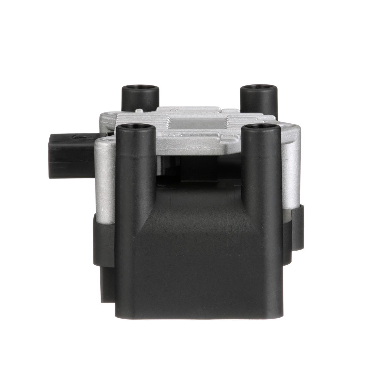 Standard Motor Products UF277 - Ignition Coil Standard Motor Products UF277 Ignition Coil product image 2 of 5