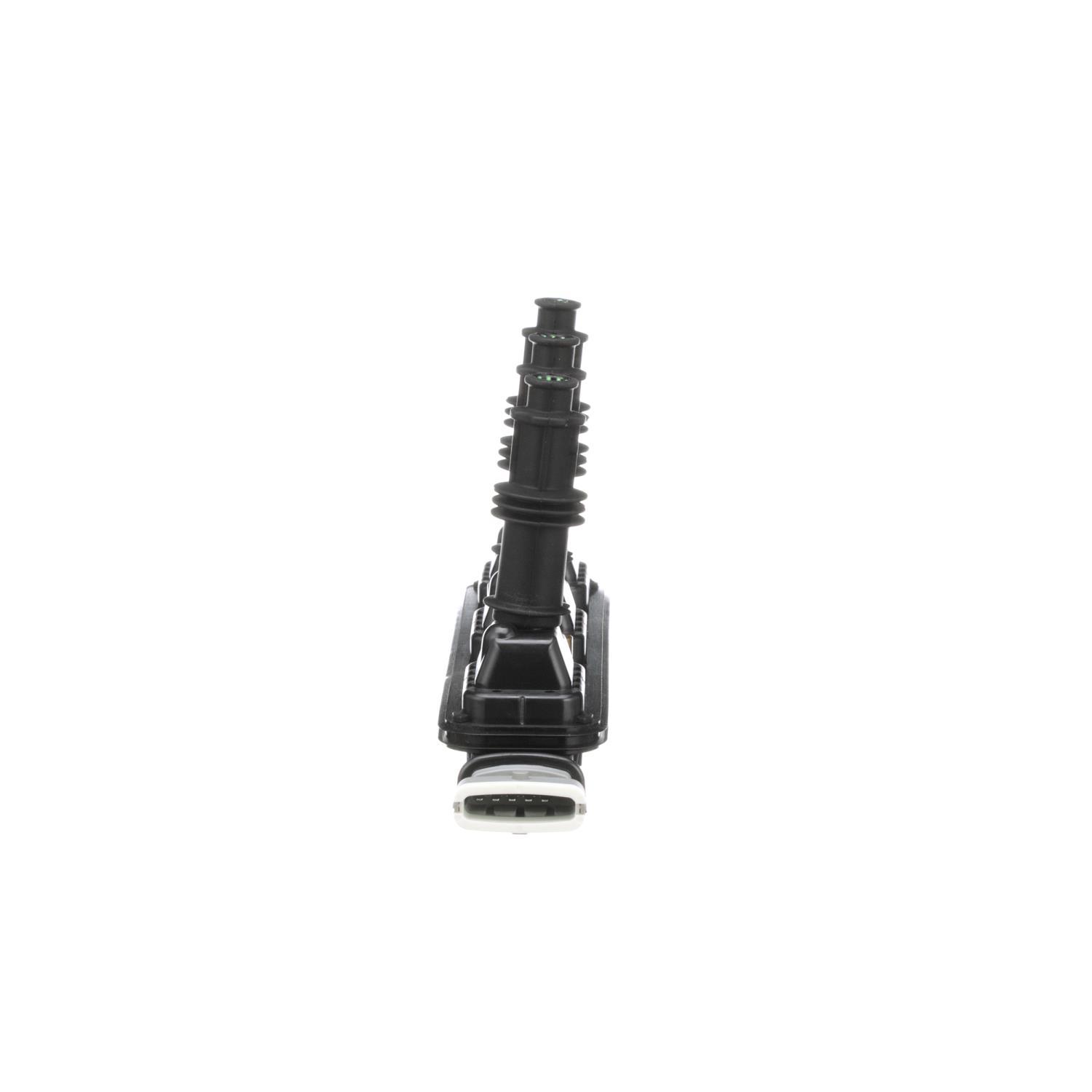 Standard Motor Products UF279 - Ignition Coil Standard Motor Products UF279 Ignition Coil product image 3 of 7