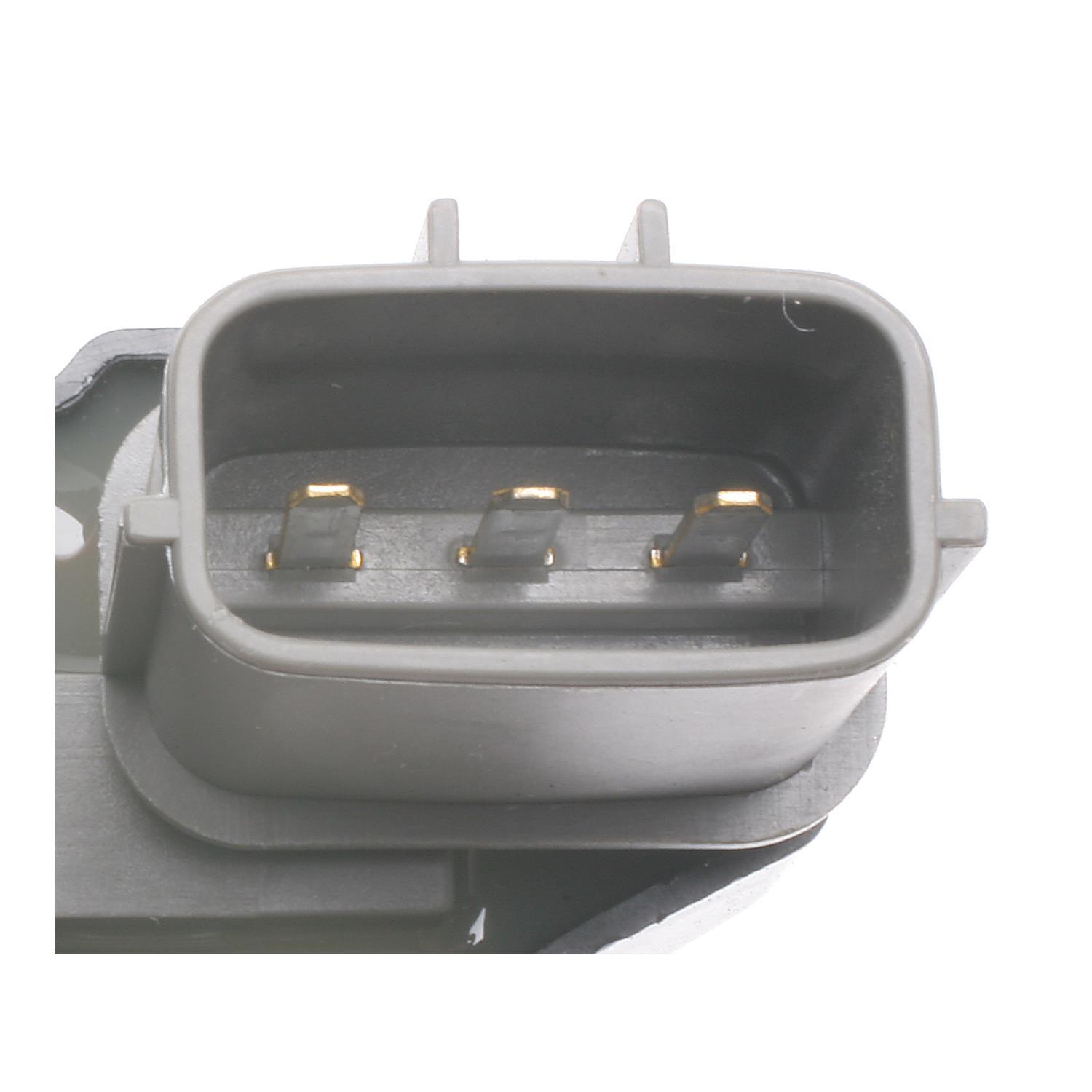 Standard Motor Products UF280 - Ignition Coil Standard Motor Products UF280 Ignition Coil product image 1 of 3