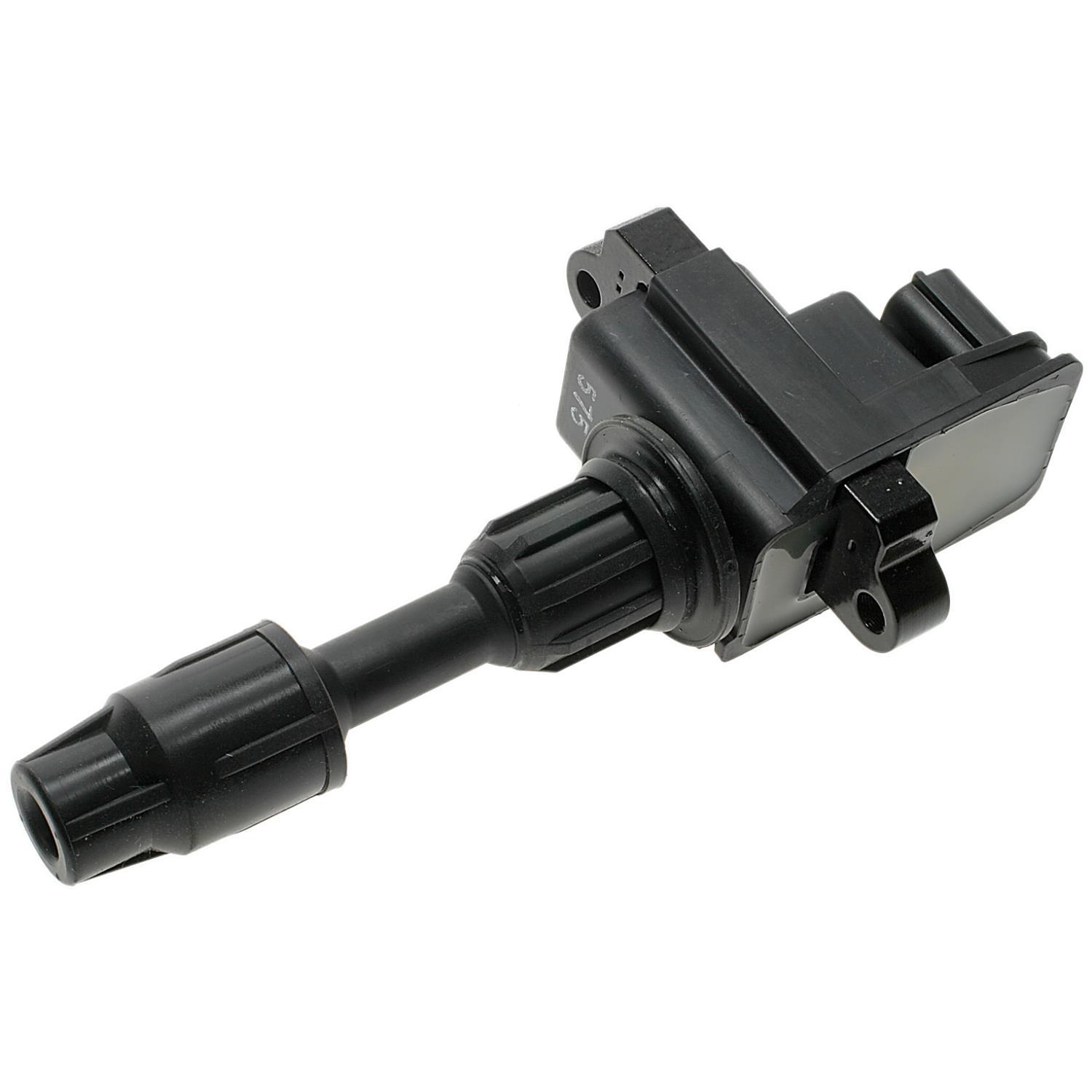 Standard Motor Products UF282 - Ignition Coil Standard Motor Products UF282 Ignition Coil product image 2 of 3