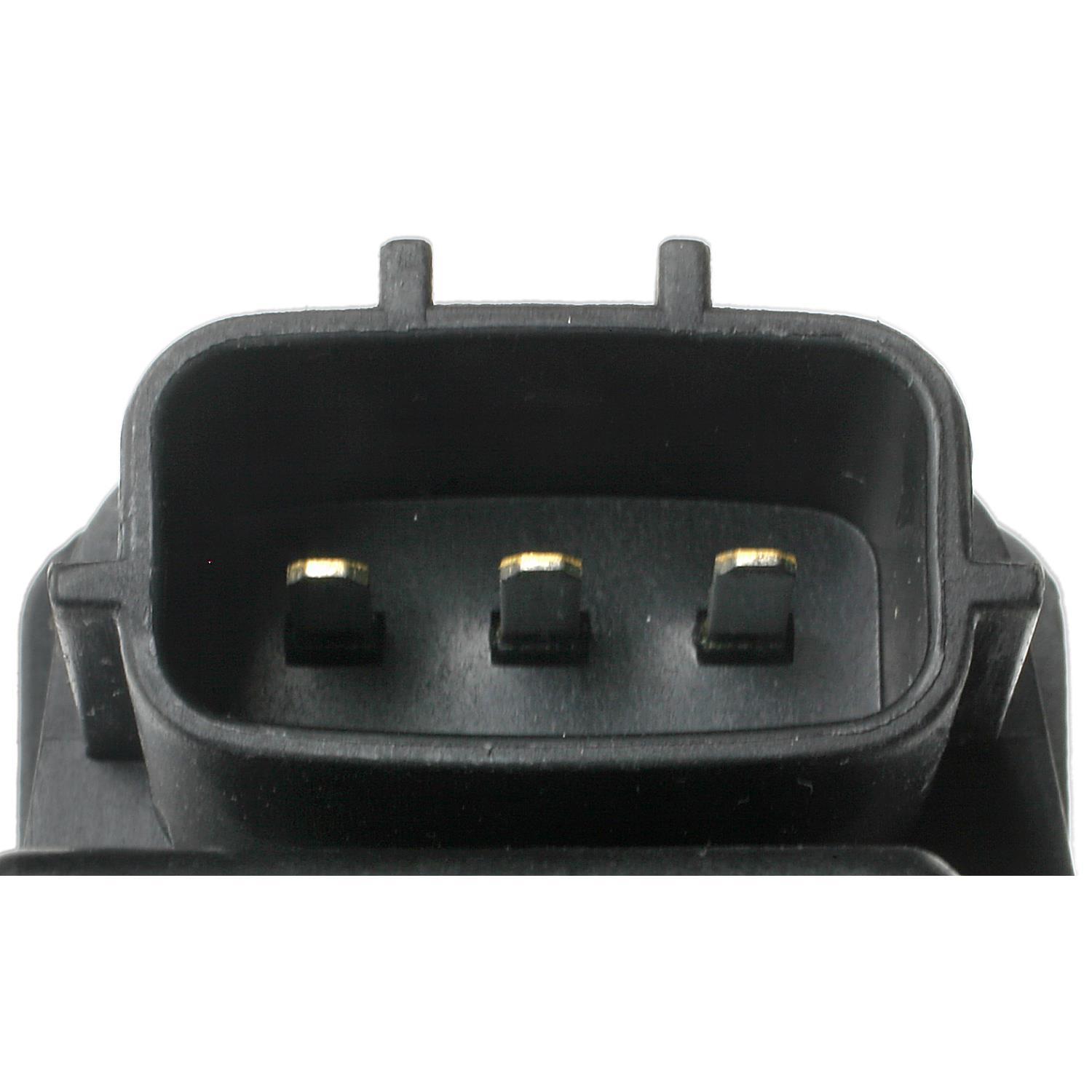 Standard Motor Products UF282 - Ignition Coil Standard Motor Products UF282 Ignition Coil product image 3 of 3