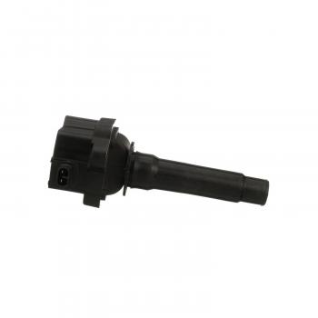 Standard Motor Products UF283 Ignition Coil product image 3 of 7