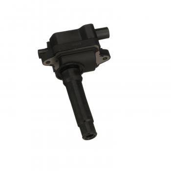 Standard Motor Products UF283 Ignition Coil product image 4 of 7
