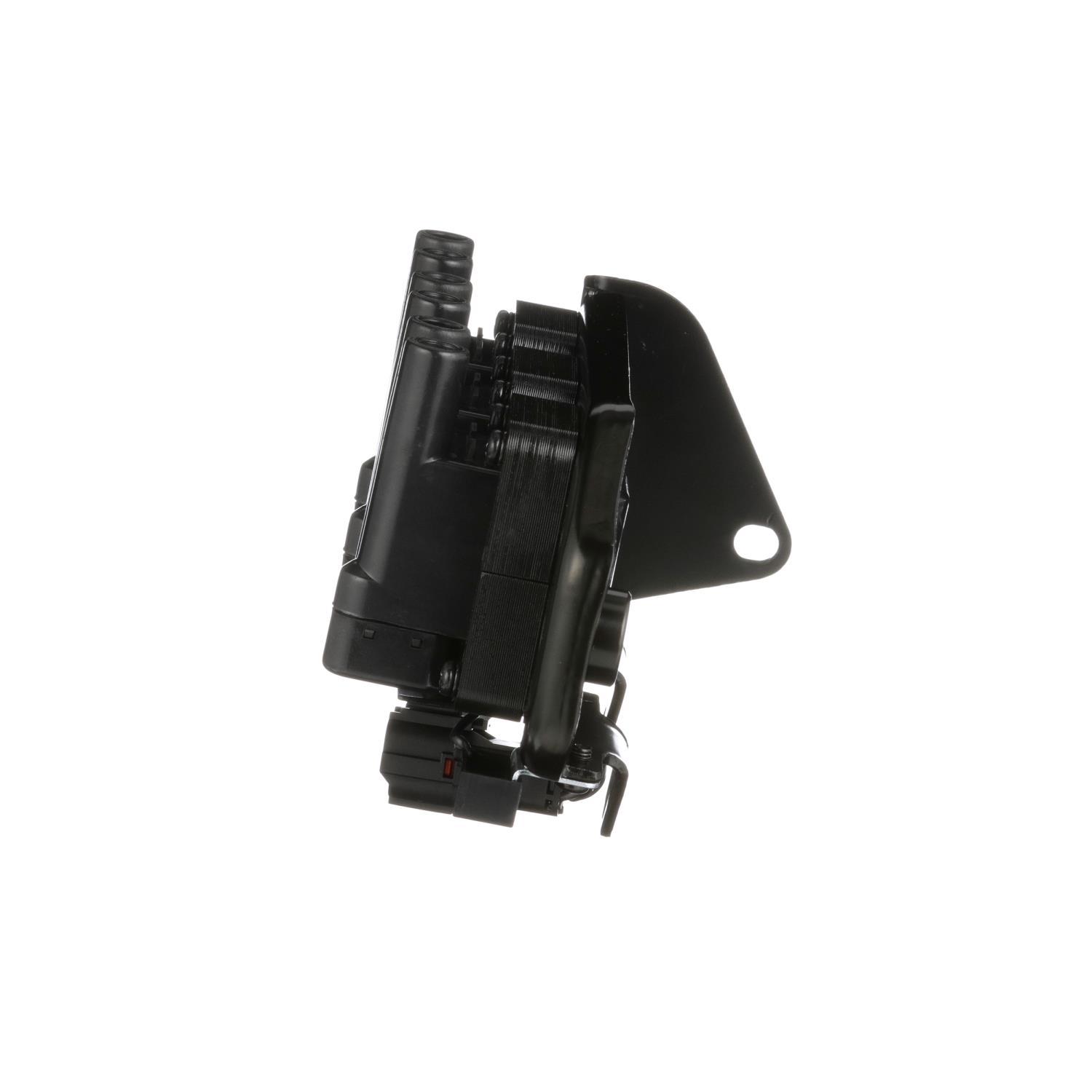Standard Motor Products UF284 - Ignition Coil Standard Motor Products UF284 Ignition Coil product image 2 of 5