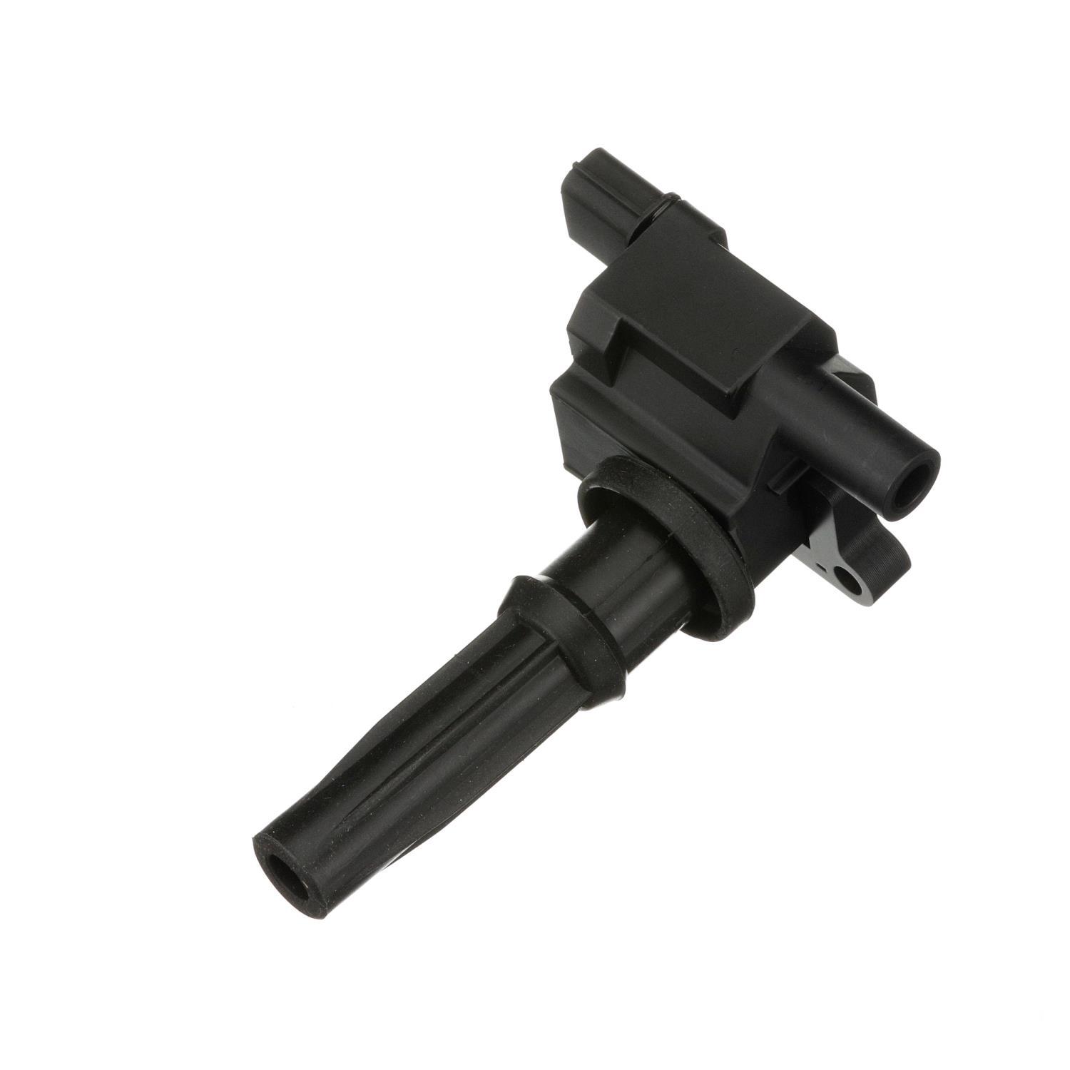 Standard Motor Products UF285 - Ignition Coil Standard Motor Products UF285 Ignition Coil product image 1 of 7