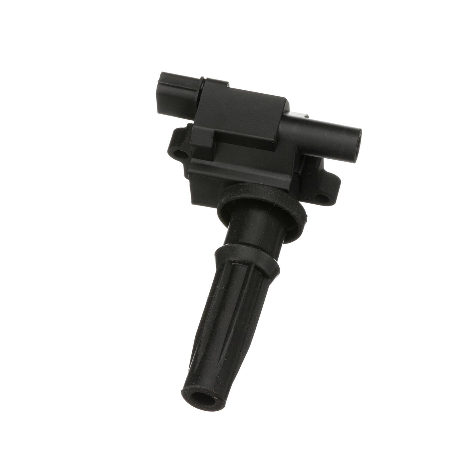 Standard Motor Products UF285 - Ignition Coil Standard Motor Products UF285 Ignition Coil product image 2 of 7