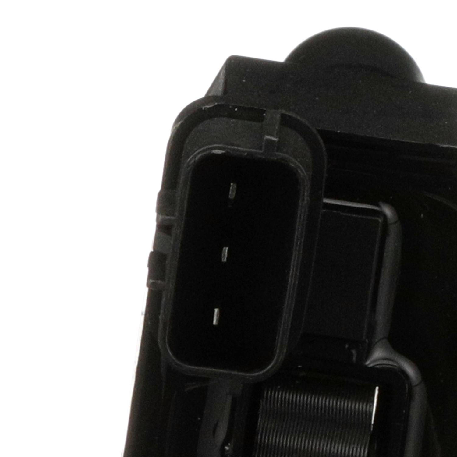 Standard Motor Products UF285 - Ignition Coil Standard Motor Products UF285 Ignition Coil product image 3 of 7