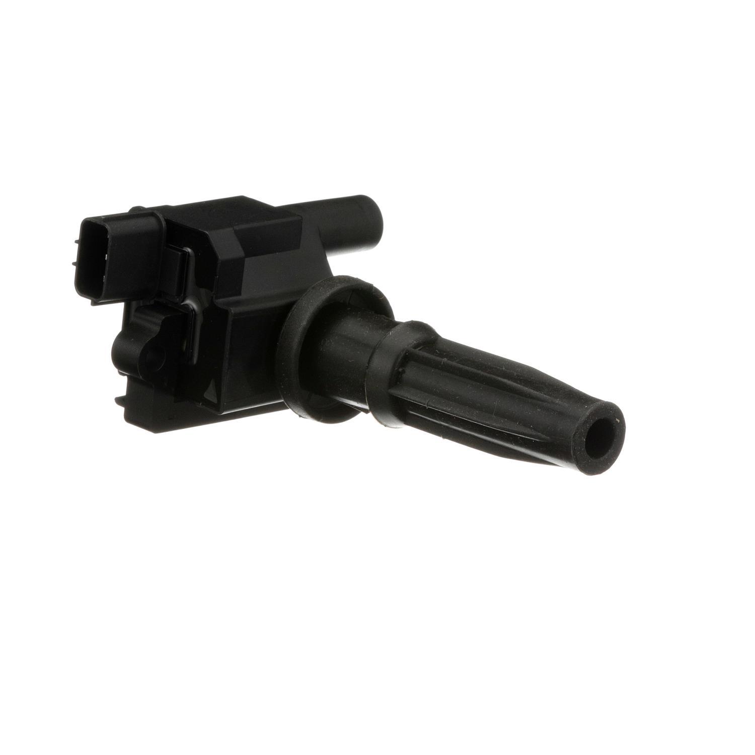 Standard Motor Products UF285 - Ignition Coil Standard Motor Products UF285 Ignition Coil product image 4 of 7
