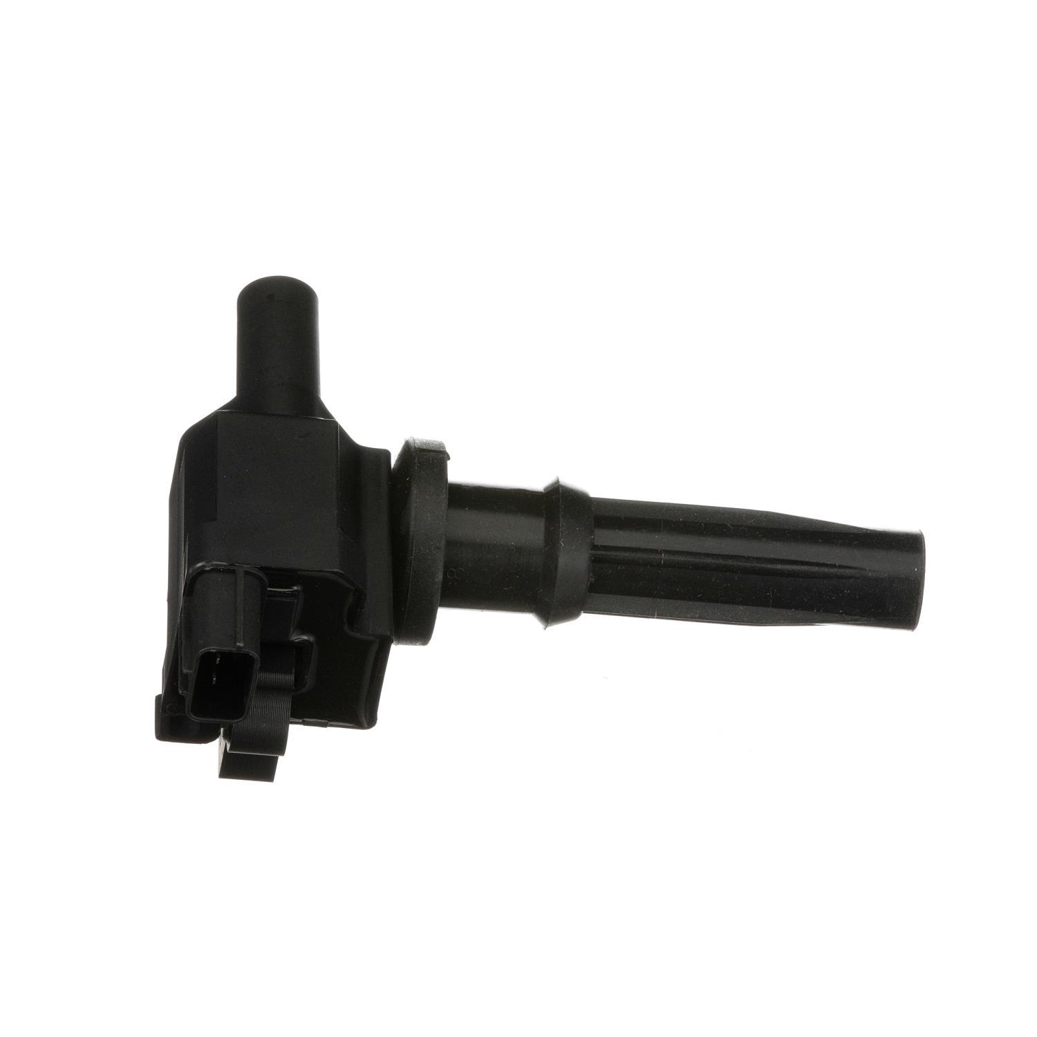 Standard Motor Products UF285 - Ignition Coil Standard Motor Products UF285 Ignition Coil product image 6 of 7