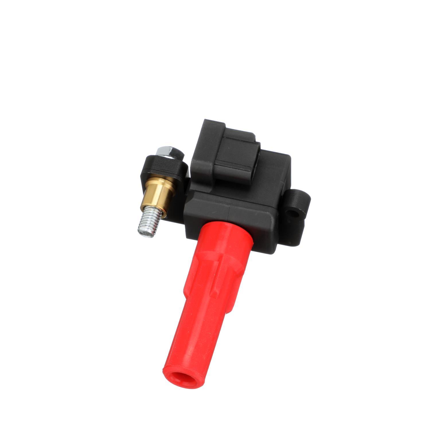 Standard Motor Products UF287 - Ignition Coil Standard Motor Products UF287 Ignition Coil product image 2 of 7