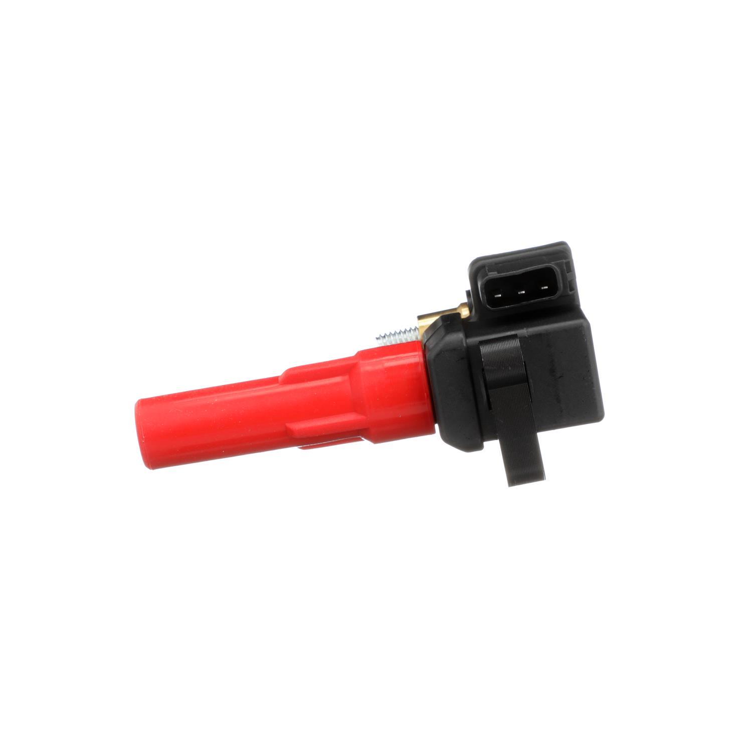 Standard Motor Products UF287 - Ignition Coil Standard Motor Products UF287 Ignition Coil product image 3 of 7