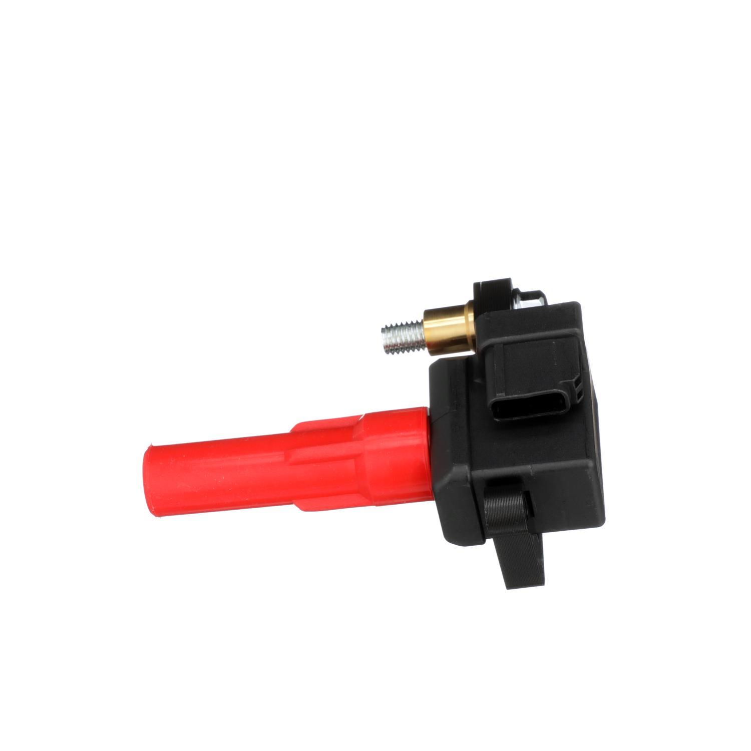 Standard Motor Products UF287 - Ignition Coil Standard Motor Products UF287 Ignition Coil product image 5 of 7