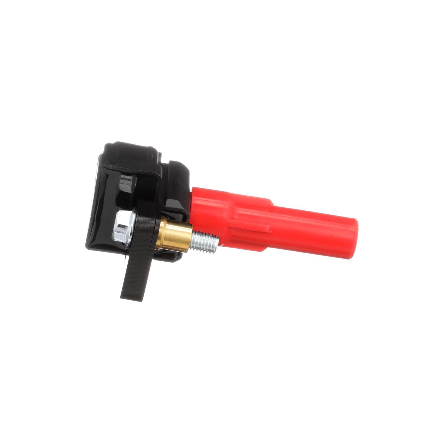 Standard Motor Products UF287 - Ignition Coil Standard Motor Products UF287 Ignition Coil product image 6 of 7