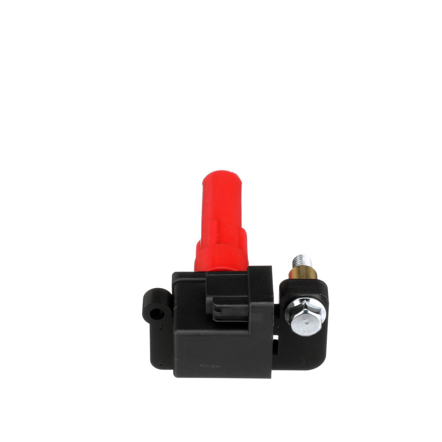 Standard Motor Products UF287 - Ignition Coil Standard Motor Products UF287 Ignition Coil product image 7 of 7