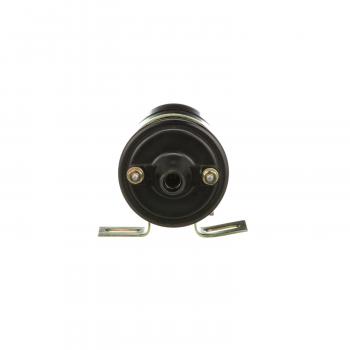 Standard Motor Products UF29 Ignition Coil product image 3 of 4