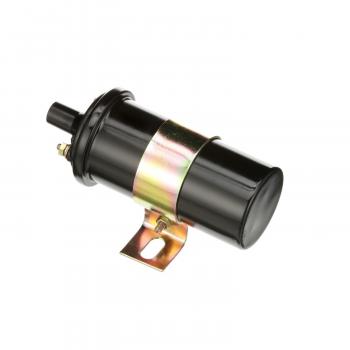 Standard Motor Products UF29 Ignition Coil product image 4 of 4