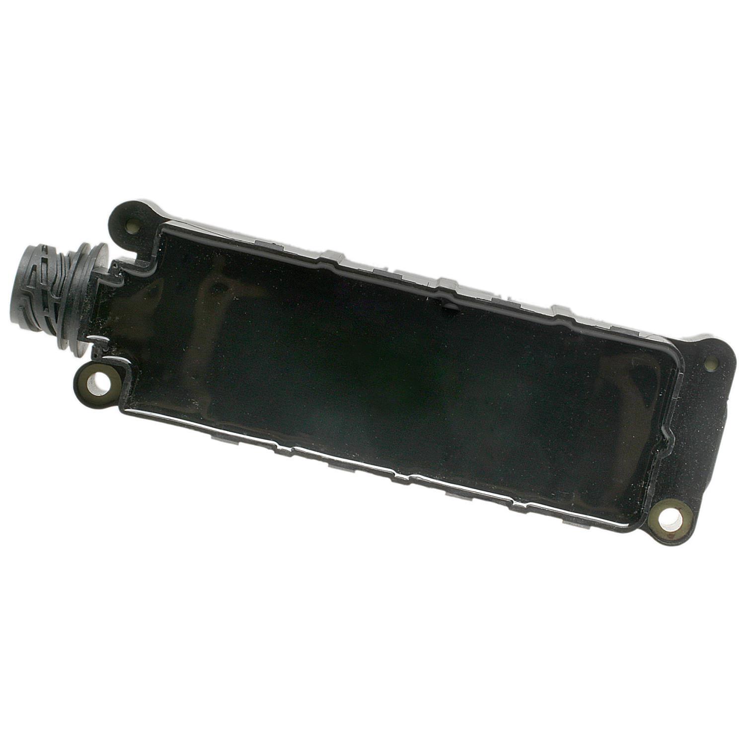 Standard Motor Products UF291 - Ignition Coil Standard Motor Products UF291 Ignition Coil product image 1 of 3