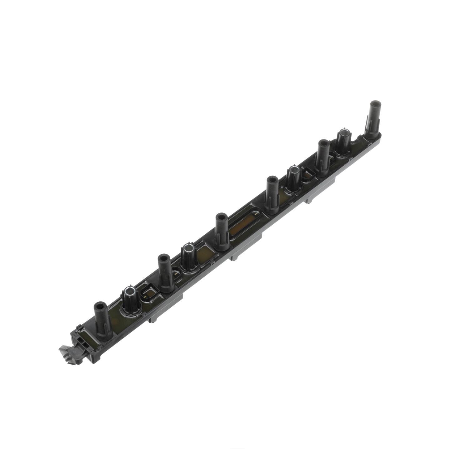 Standard Motor Products UF293 - Ignition Coil Standard Motor Products UF293 Ignition Coil product image 1 of 7