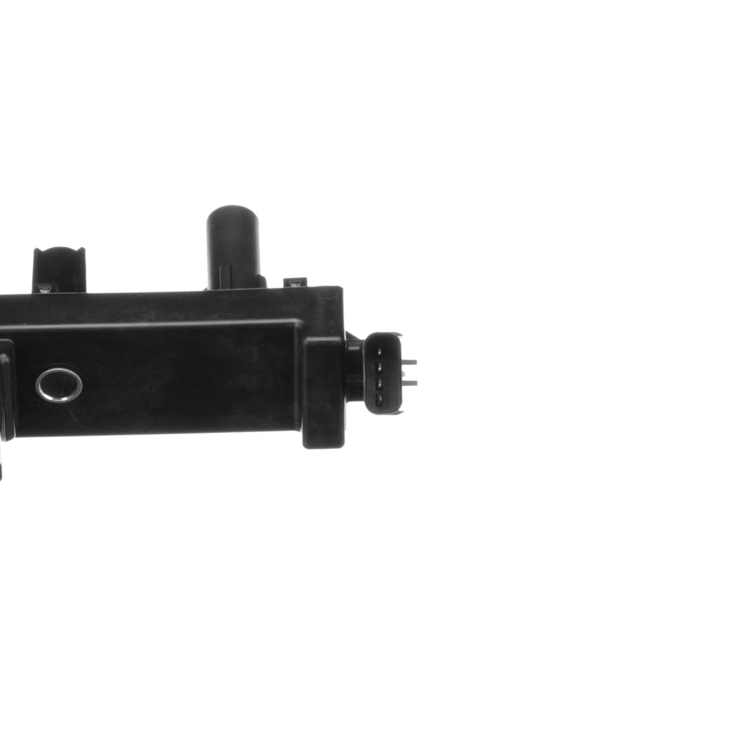 Standard Motor Products UF293 - Ignition Coil Standard Motor Products UF293 Ignition Coil product image 3 of 7