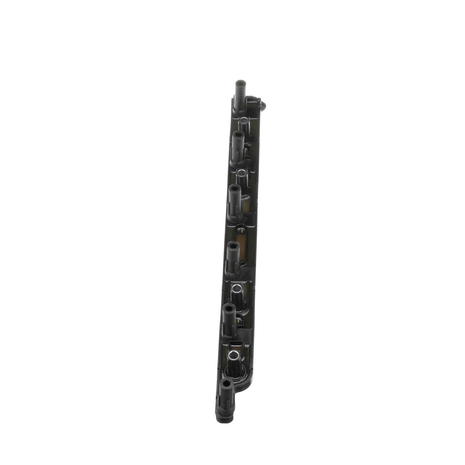 Standard Motor Products UF293 - Ignition Coil Standard Motor Products UF293 Ignition Coil product image 7 of 7