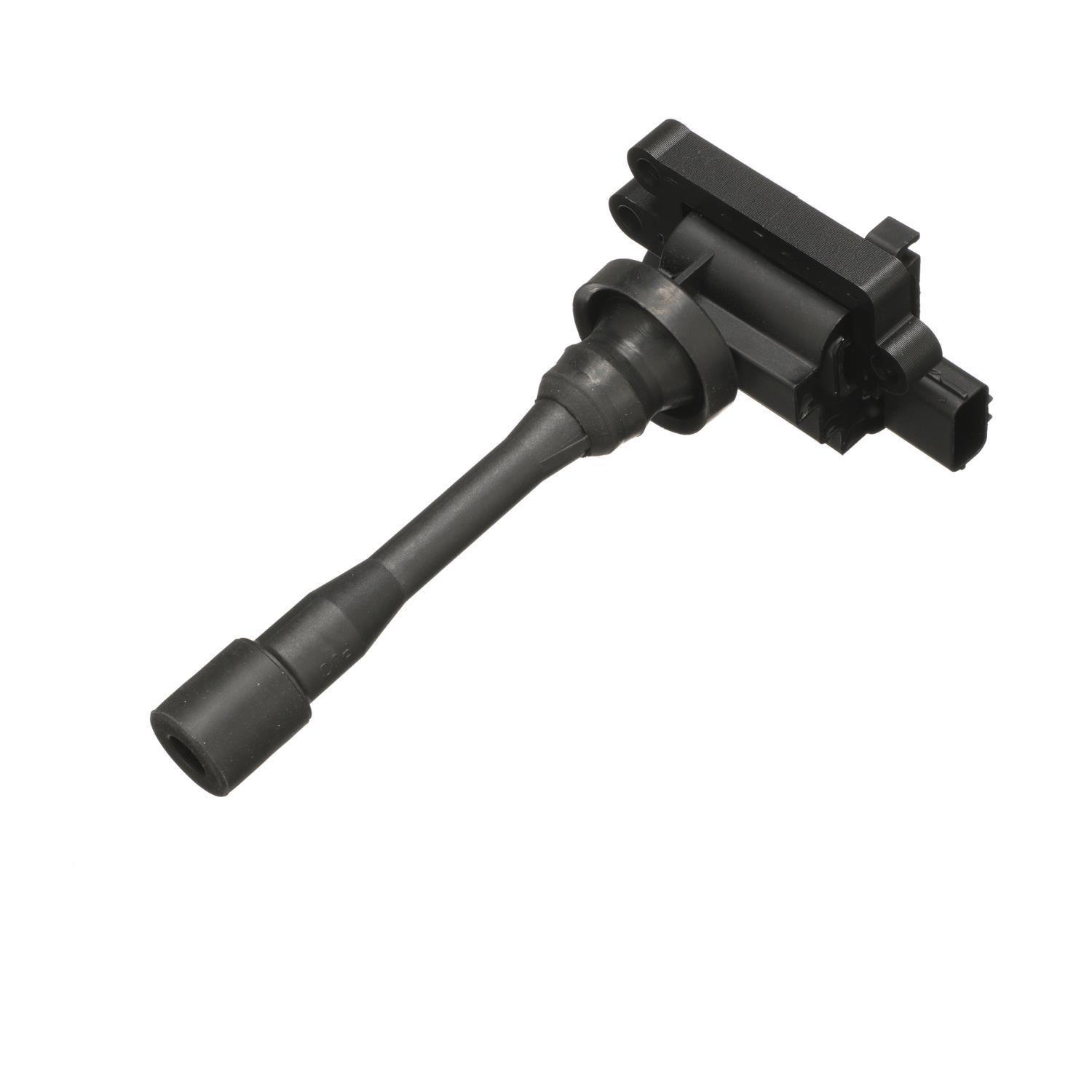 Standard Motor Products UF295 - Ignition Coil Standard Motor Products UF295 Ignition Coil product image 1 of 7