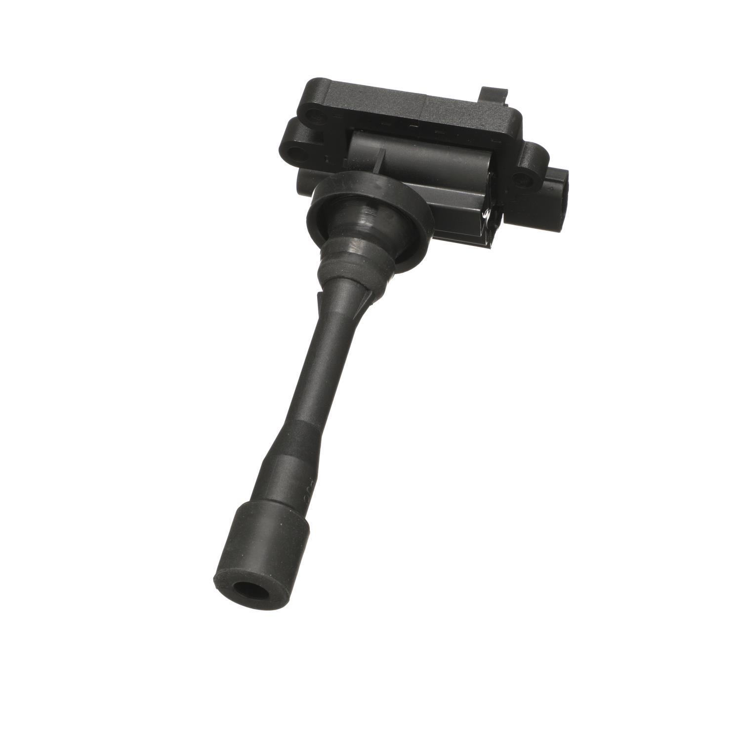 Standard Motor Products UF295 - Ignition Coil Standard Motor Products UF295 Ignition Coil product image 2 of 7