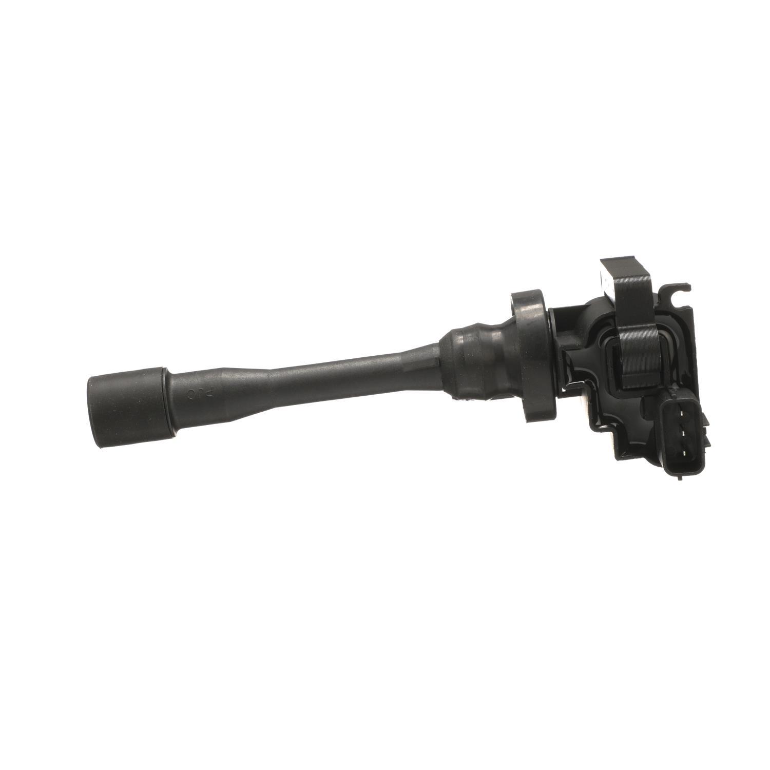 Standard Motor Products UF295 - Ignition Coil Standard Motor Products UF295 Ignition Coil product image 3 of 7