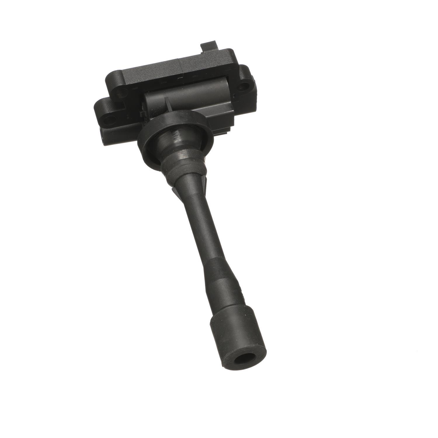 Standard Motor Products UF295 - Ignition Coil Standard Motor Products UF295 Ignition Coil product image 4 of 7