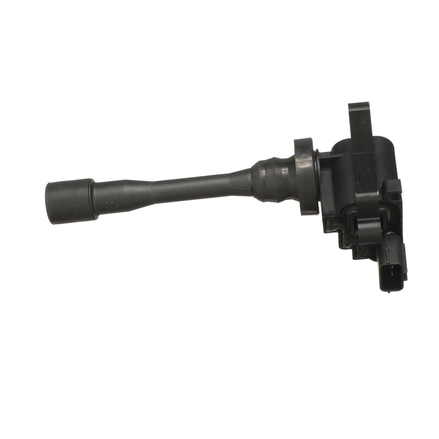 Standard Motor Products UF295 - Ignition Coil Standard Motor Products UF295 Ignition Coil product image 5 of 7