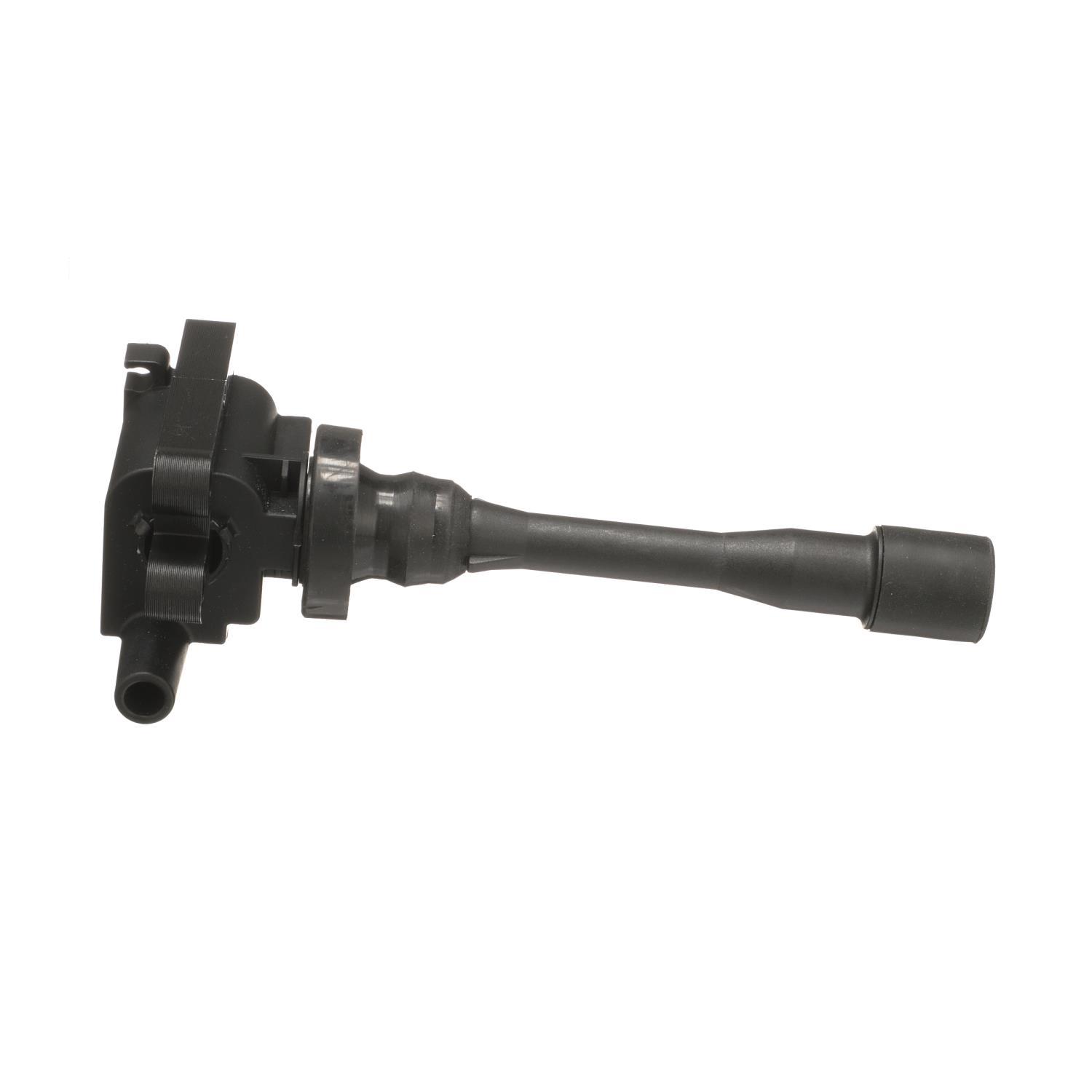 Standard Motor Products UF295 - Ignition Coil Standard Motor Products UF295 Ignition Coil product image 6 of 7