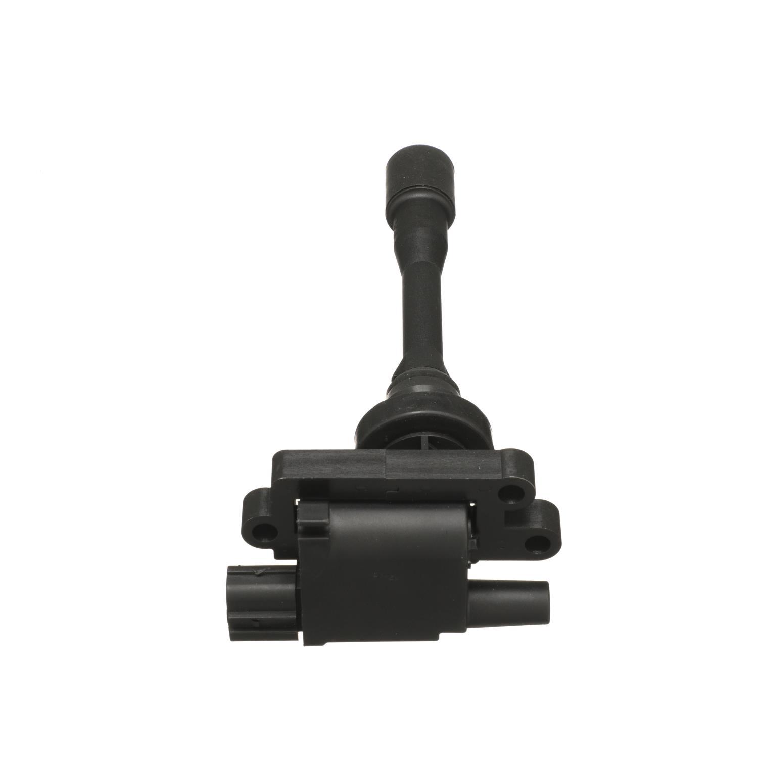 Standard Motor Products UF295 - Ignition Coil Standard Motor Products UF295 Ignition Coil product image 7 of 7