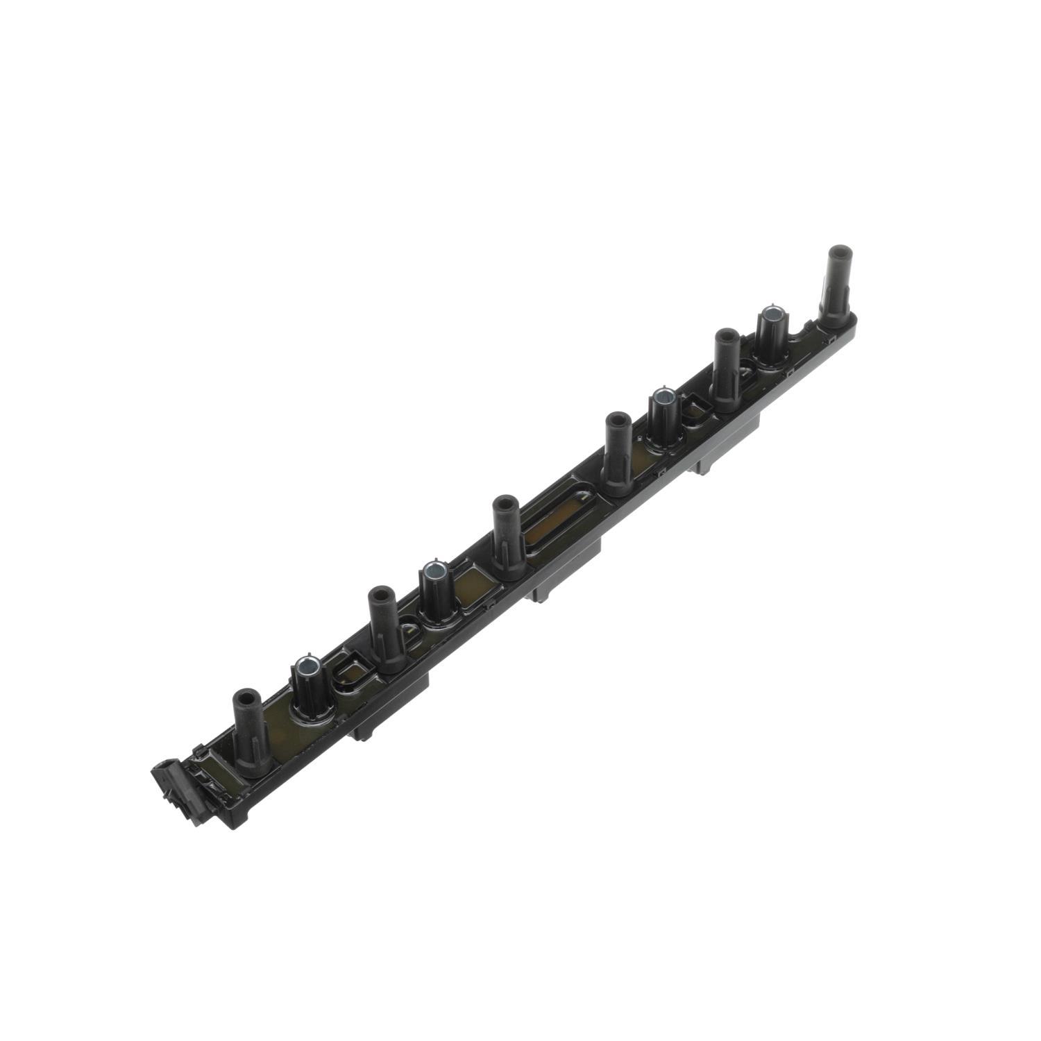 Standard Motor Products UF296 - Ignition Coil Standard Motor Products UF296 Ignition Coil product image 1 of 7