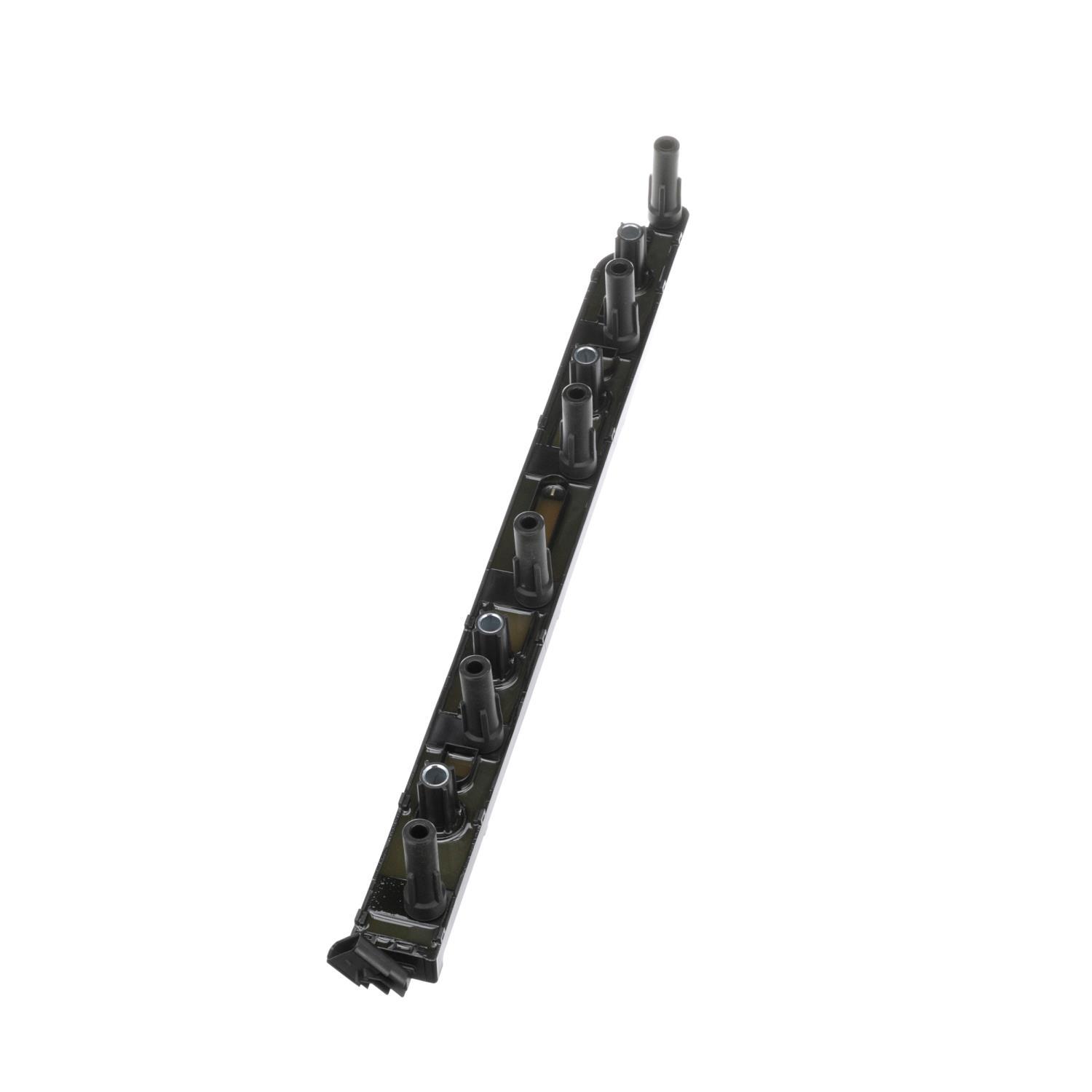 Standard Motor Products UF296 - Ignition Coil Standard Motor Products UF296 Ignition Coil product image 2 of 7