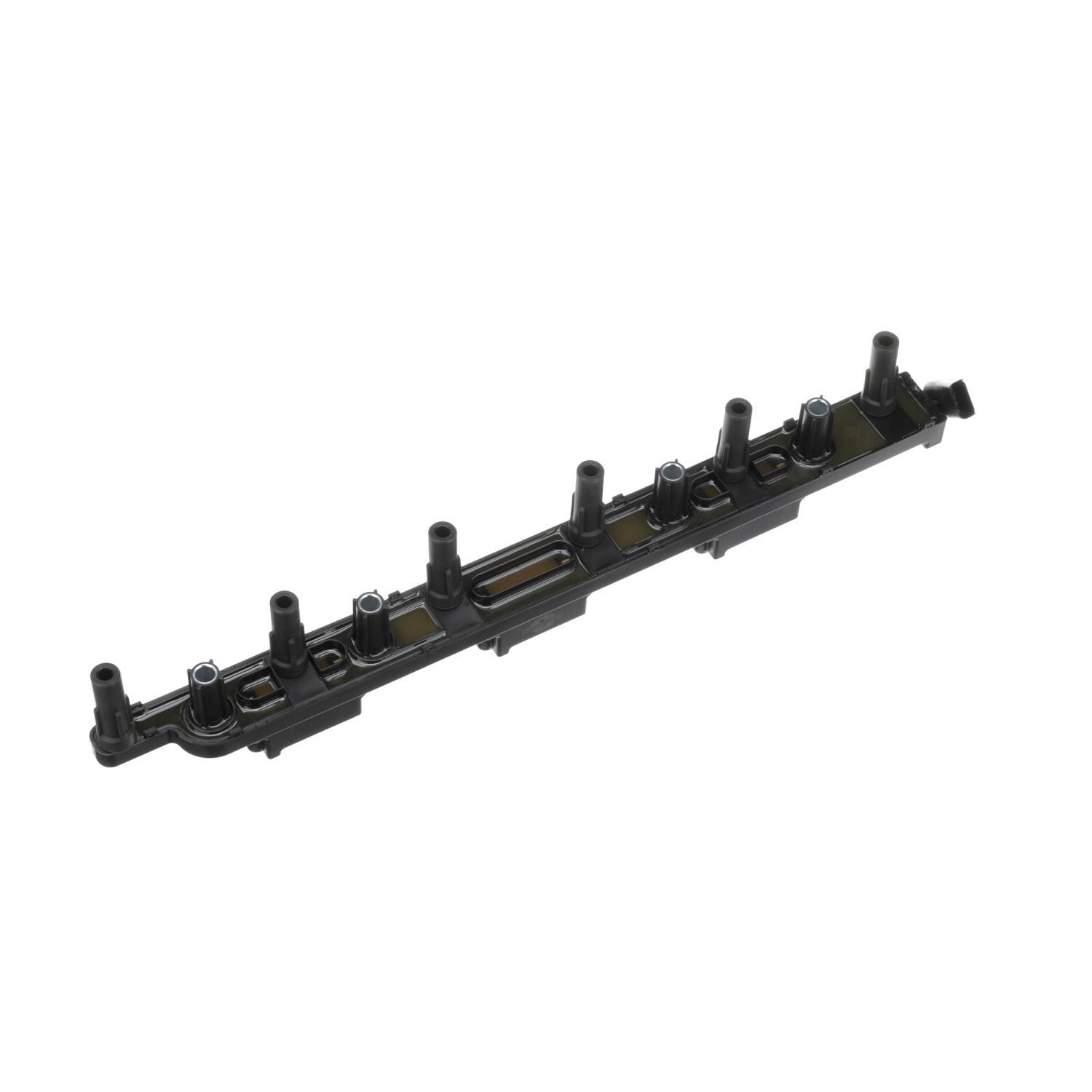 Standard Motor Products UF296 - Ignition Coil Standard Motor Products UF296 Ignition Coil product image 3 of 7