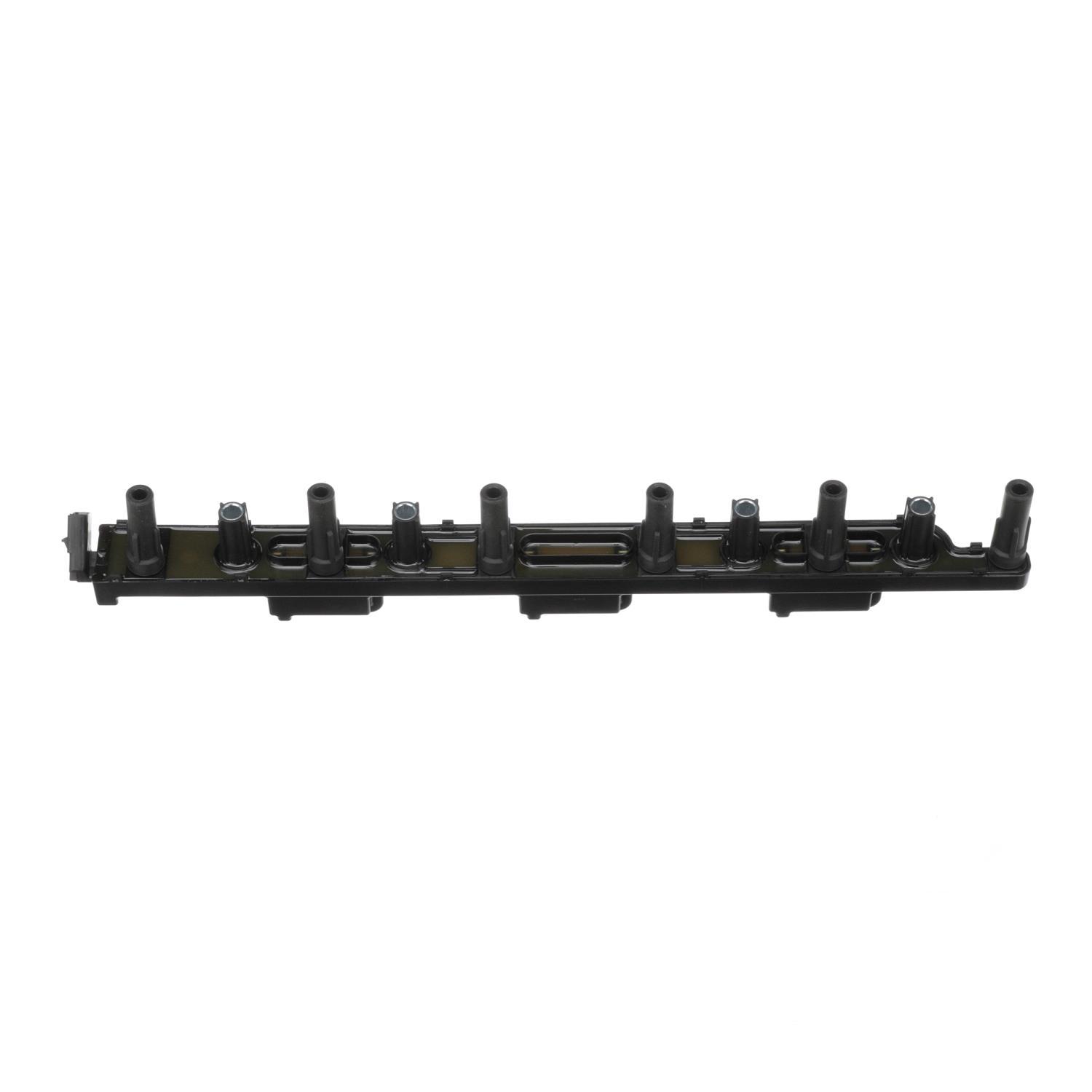 Standard Motor Products UF296 - Ignition Coil Standard Motor Products UF296 Ignition Coil product image 5 of 7