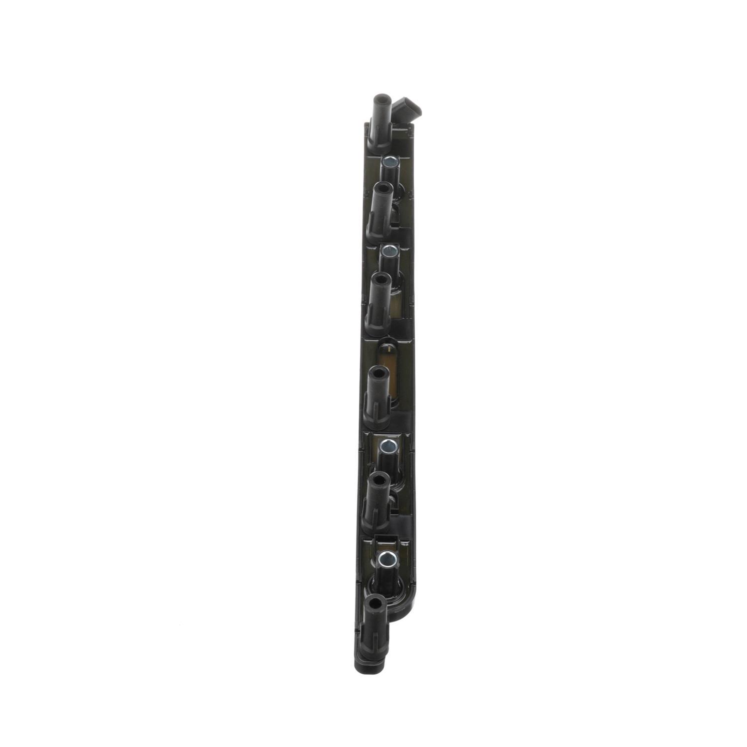 Standard Motor Products UF296 - Ignition Coil Standard Motor Products UF296 Ignition Coil product image 7 of 7