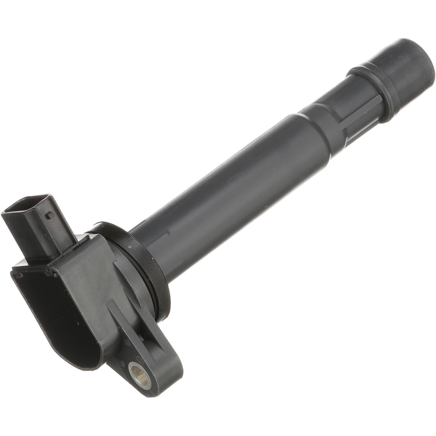 Standard Motor Products UF298 - Ignition Coil Standard Motor Products UF298 Ignition Coil product image 1 of 7
