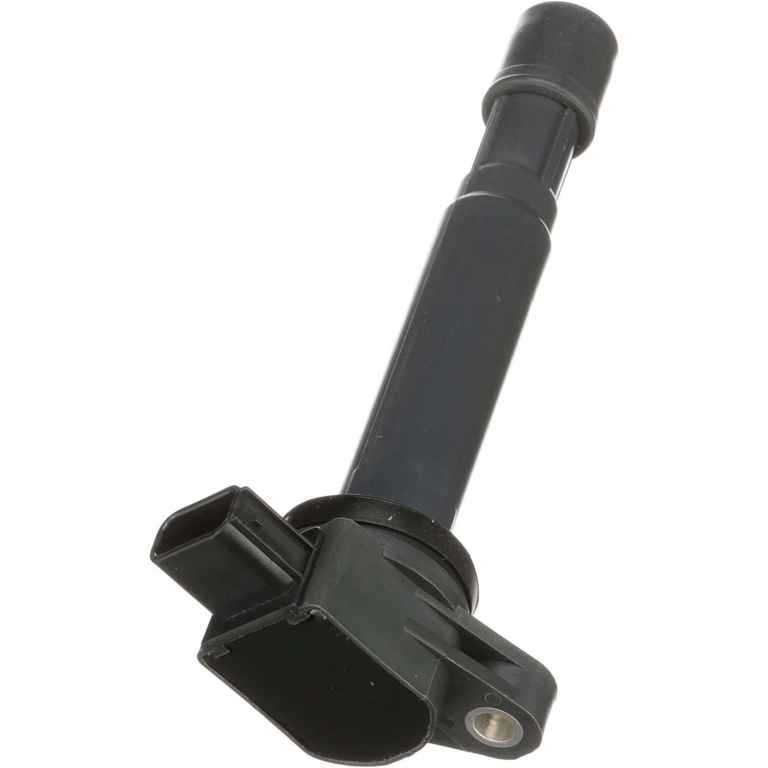 Standard Motor Products UF298 - Ignition Coil Standard Motor Products UF298 Ignition Coil product image 2 of 7